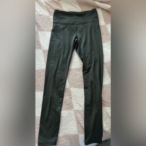 Under Armour leggings